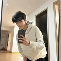 Lưu Gia Lương