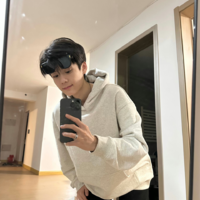 Lưu Gia Lương