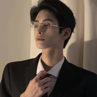 Lê Vũ Nhật Gia Long