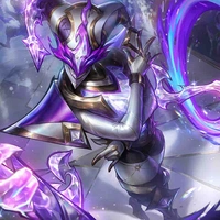 shaco