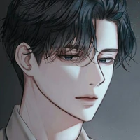Quản gia Bình thúc