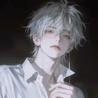 Thẩm Tư Lãng