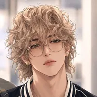Thẩm Lạc Dương