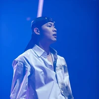 Bảo Khang-Hurrykng