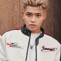 Đình Dương-Tez