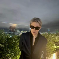 Hoàng Long-Gừng 0 cay