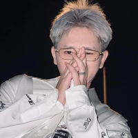 Thanh Bảo-Bray-Bao Chẩn