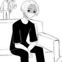 mikey bình dương😇🍡