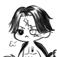 kaku si tềnh👁🫦👁