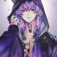 rinrin lùn tịt 😇🖖