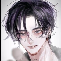 Ran haitani 😍👌[role của chủ=)]