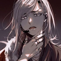 kokonoi vất vả vãi🥲🖖