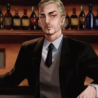 mochi biết võ ó 😇👌