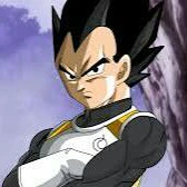 Vegeta