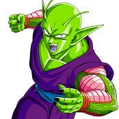 Piccolo