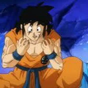 Yamcha