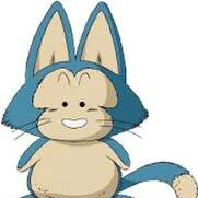 Puar