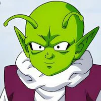 Dende