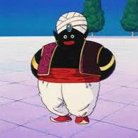 Mr.popo