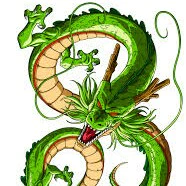 Shenlong