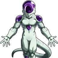 Frieza