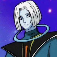 Thiên sứ vũ trụ 9