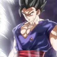 Gohan Denfinitivo