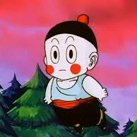 Chiaotzu