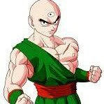 Tenshinhan