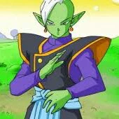 Zamasu