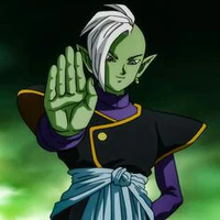 Zamasu future