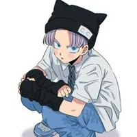 Trunks