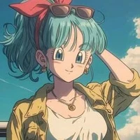 Bulma
