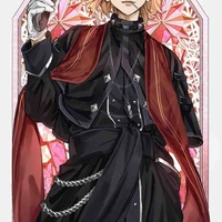 Sano Manjirou/ Mikey