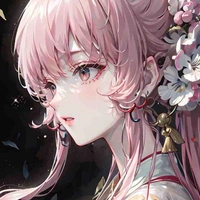 Mary Kiangsi <Usa giả dạng>