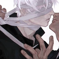 Gojo Satoru