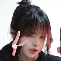 Hạ An Vi_nu9