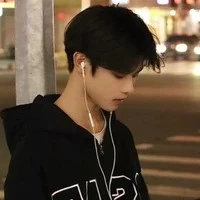 Bá Thanh Phong