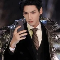Phan Thành_ba na9