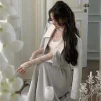 Thiên Huệ_mẹ na9