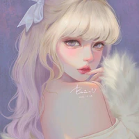 Doris ( Author )