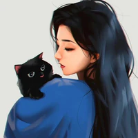 Mạch Nhã ⁸