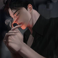 Lục Thiên Nam ⁹