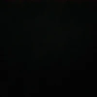 Lớp A
