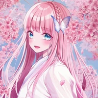 akatada stukiwa