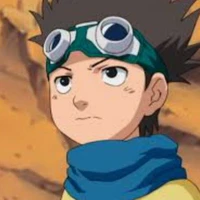 sarutobi konohamaru