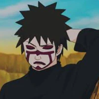 kankuro