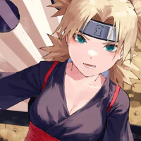 temari