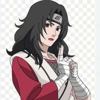 kurenai