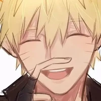 uzumaki naruto